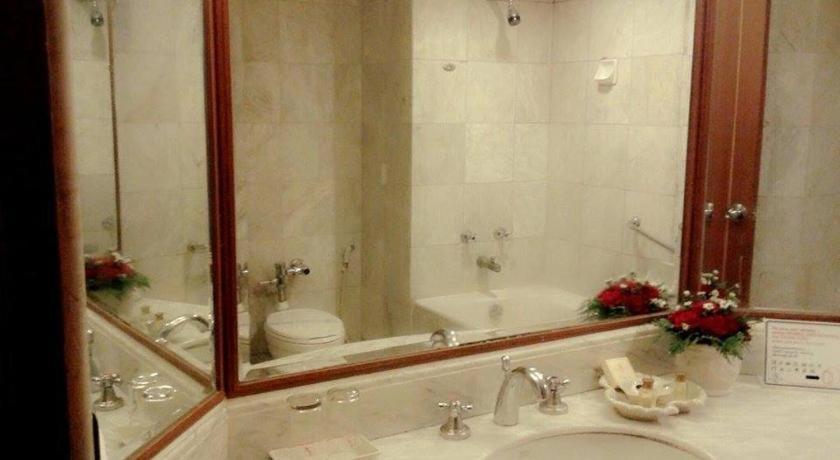 The Regency Hotel Hatyai Hat Yai Eksteriør bilde