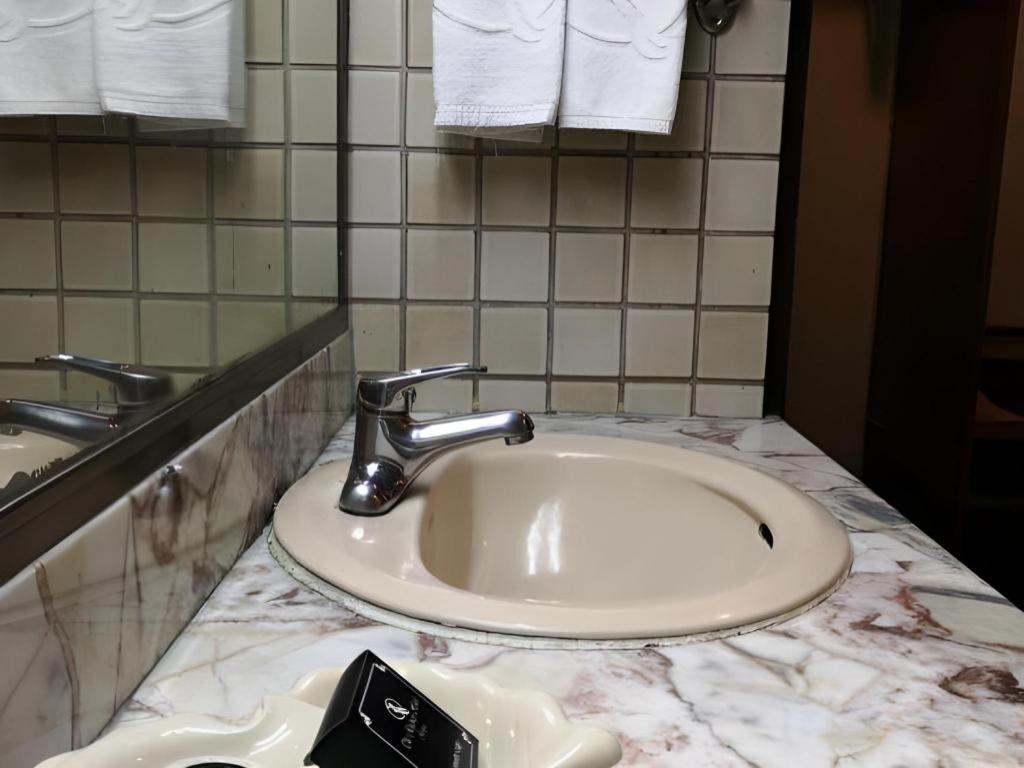 The Regency Hotel Hatyai Hat Yai Eksteriør bilde