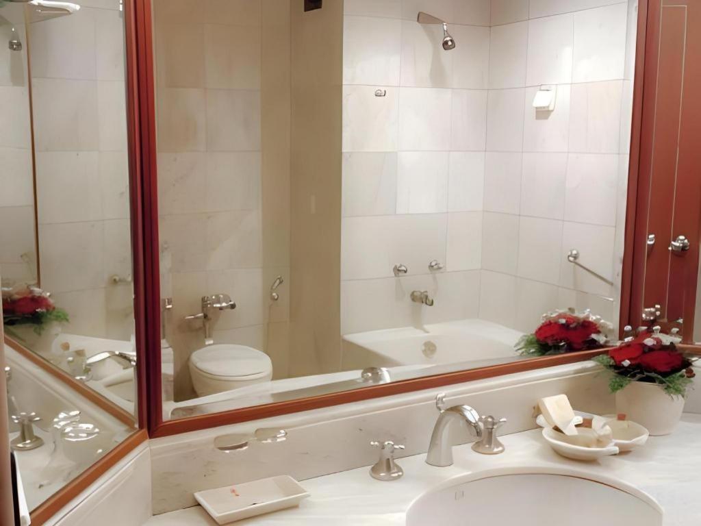 The Regency Hotel Hatyai Hat Yai Eksteriør bilde