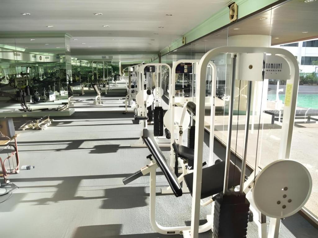 The Regency Hotel Hatyai Hat Yai Eksteriør bilde