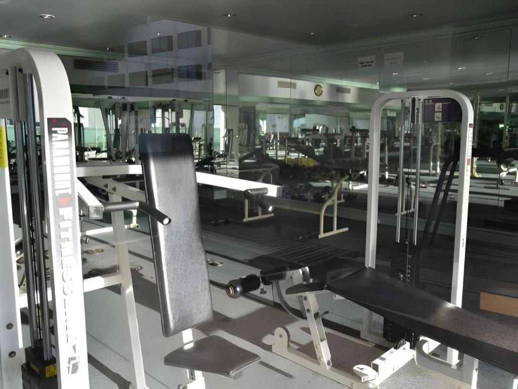 The Regency Hotel Hatyai Hat Yai Eksteriør bilde